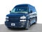 2026 Chevrolet Express Cargo 2500 WT