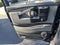 2026 Chevrolet Express Cargo 2500 WT