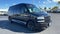 2026 Chevrolet Express Cargo 2500 WT