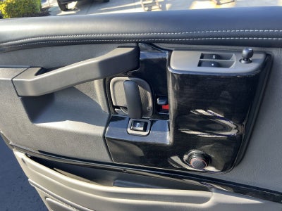 2026 Chevrolet Express Cargo 2500 WT