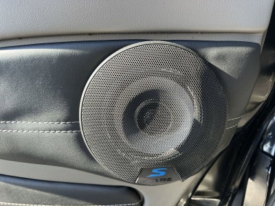 2026 Chevrolet Express Cargo 2500 WT