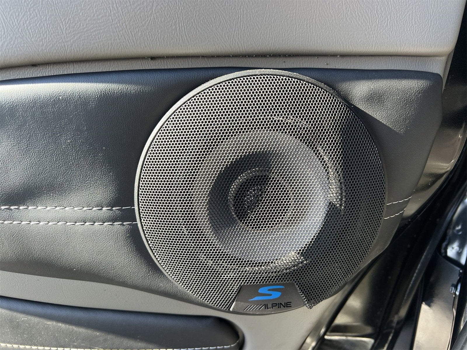 2026 Chevrolet Express Cargo 2500 WT