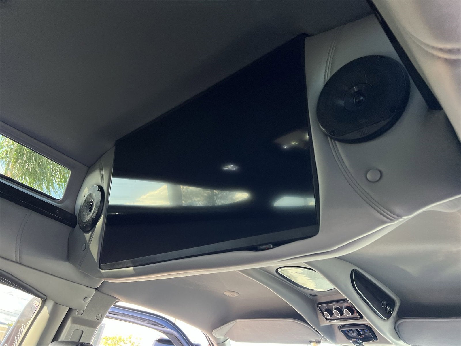 2026 Chevrolet Express Cargo 2500 WT