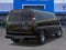 2026 Chevrolet Express Cargo 2500 WT