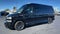 2026 Chevrolet Express Cargo 2500 WT