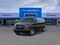 2026 Chevrolet Express Cargo 2500 WT