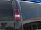 2026 Chevrolet Express Cargo 2500 WT