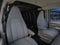 2026 Chevrolet Express Cargo 2500 WT