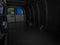 2026 Chevrolet Express Cargo 2500 WT