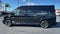 2026 Chevrolet Express Cargo 2500 WT