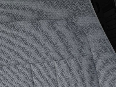 2026 Chevrolet Express Cargo 2500 WT