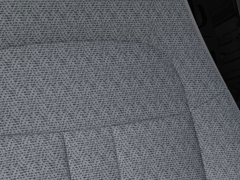 2026 Chevrolet Express Cargo 2500 WT