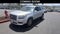 2015 GMC Acadia SLT