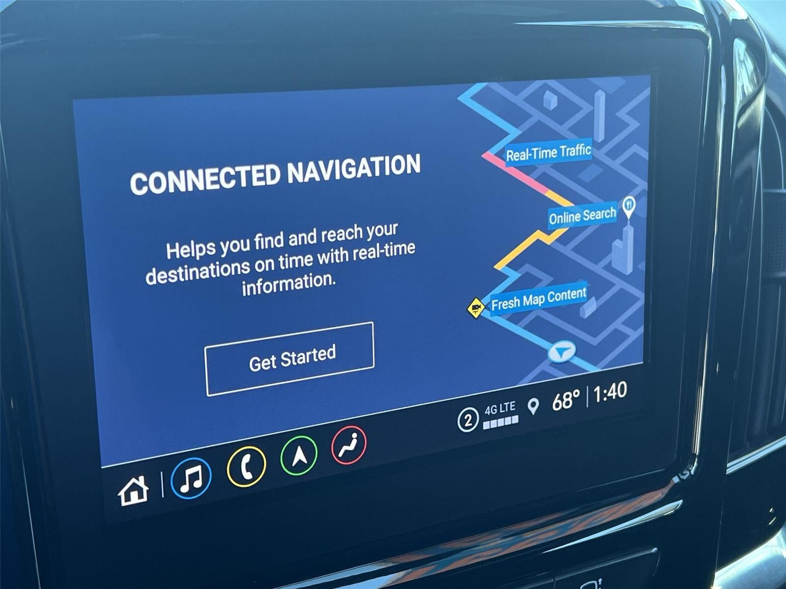 2023 Chevrolet Traverse Premier - Photo 14