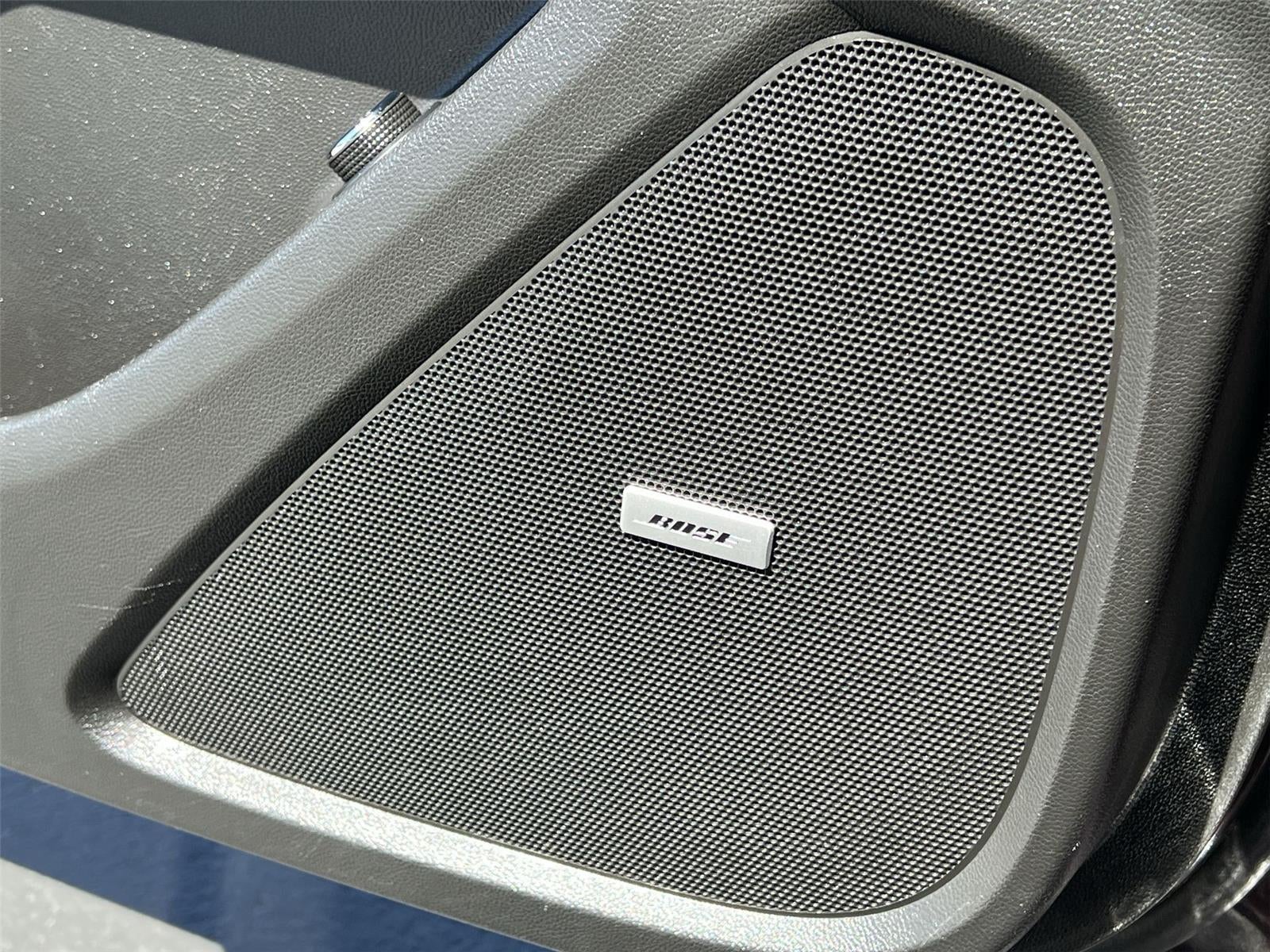 2023 Chevrolet Traverse Premier - Photo 24