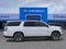 2027 Chevrolet Suburban Z71