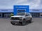 2027 Chevrolet Suburban Z71