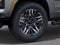 2027 Chevrolet Suburban Z71