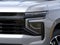 2027 Chevrolet Suburban RST