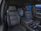 2027 Chevrolet Suburban RST
