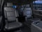 2027 Chevrolet Suburban RST
