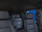 2027 Chevrolet Suburban RST