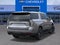 2027 Chevrolet Suburban RST