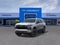 2027 Chevrolet Suburban RST