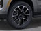 2027 Chevrolet Suburban RST