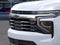 2027 Chevrolet Suburban Premier