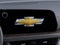 2027 Chevrolet Suburban Premier