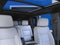 2027 Chevrolet Suburban Premier