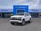 2027 Chevrolet Suburban Premier
