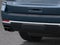 2027 Chevrolet Suburban High Country