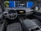 2027 Chevrolet Suburban High Country