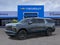 2027 Chevrolet Suburban High Country