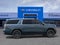 2027 Chevrolet Suburban High Country