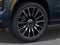 2027 Chevrolet Suburban High Country