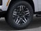 2027 Chevrolet Tahoe Z71
