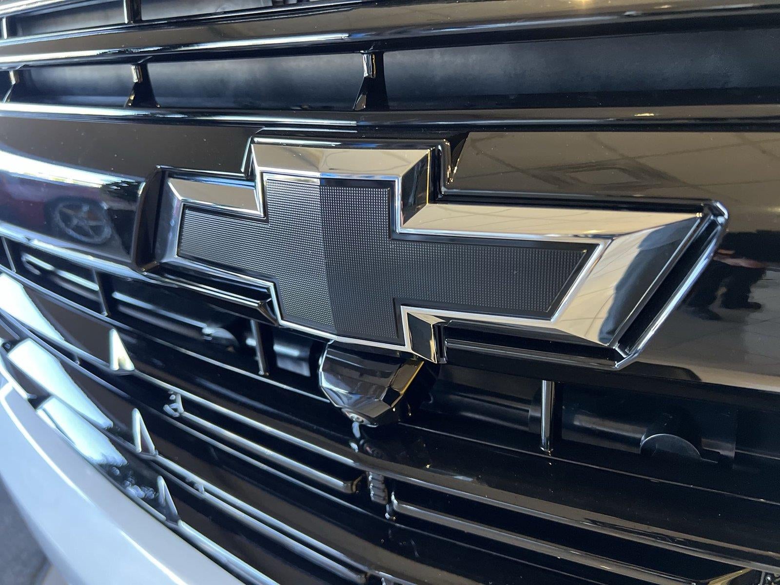2026 Chevrolet Tahoe Premier - Photo 31