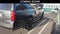 2020 Chevrolet Suburban LS