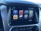 2020 Chevrolet Suburban LS