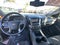 2020 Chevrolet Suburban LS