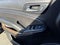 2020 Chevrolet Suburban LS
