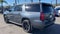 2020 Chevrolet Suburban LS