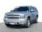 2013 Chevrolet Suburban LT