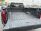 2024 GMC Sierra 3500 HD Denali Ultimate DRW