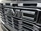 2024 GMC Sierra 3500 HD Denali Ultimate DRW