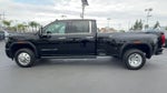 2024 GMC Sierra 3500 HD Denali Ultimate DRW