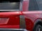 2027 Cadillac VISTIQ Luxury